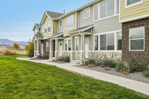 8185 N Jenks Ln 4-S1311-003.jpg
