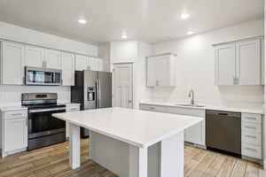 8185 N Jenks Ln 4-S1311-004.jpg