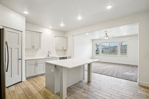 8185 N Jenks Ln 4-S1311-006.jpg
