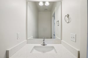 8185 N Jenks Ln 4-S1311-008.jpg