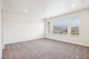 8185 N Jenks Ln 4-S1311-009.jpg