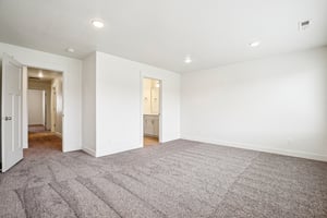 8185 N Jenks Ln 4-S1311-010.jpg