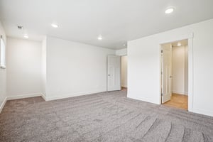 8185 N Jenks Ln 4-S1311-011.jpg