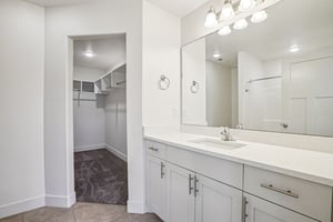 8185 N Jenks Ln 4-S1311-012.jpg