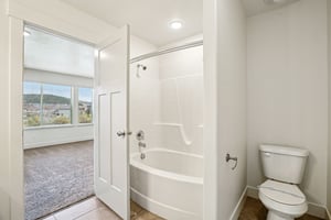 8185 N Jenks Ln 4-S1311-013.jpg