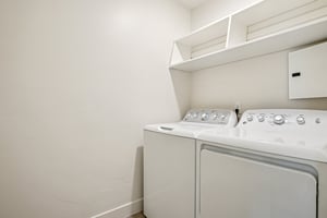 8185 N Jenks Ln 4-S1311-015.jpg