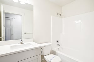 8185 N Jenks Ln 4-S1311-016.jpg