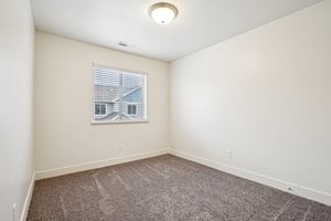 8185 N Jenks Ln 4-S1311-017.jpg