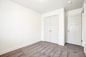 8185 N Jenks Ln 4-S1311-018.jpg
