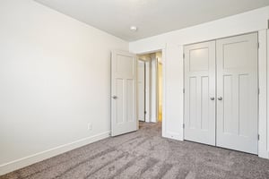 8185 N Jenks Ln 4-S1311-020.jpg