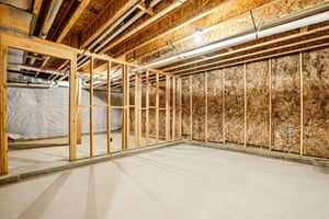 8185 N Jenks Ln 4-S1311-021.jpg