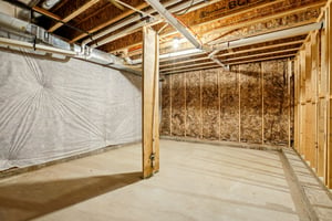 8185 N Jenks Ln 4-S1311-022.jpg