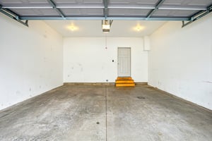 8185 N Jenks Ln 4-S1311-023.jpg