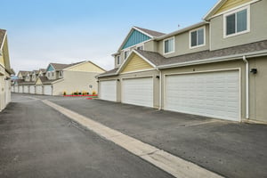 8185 N Jenks Ln 4-S1311-024.jpg