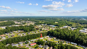  Photo 40