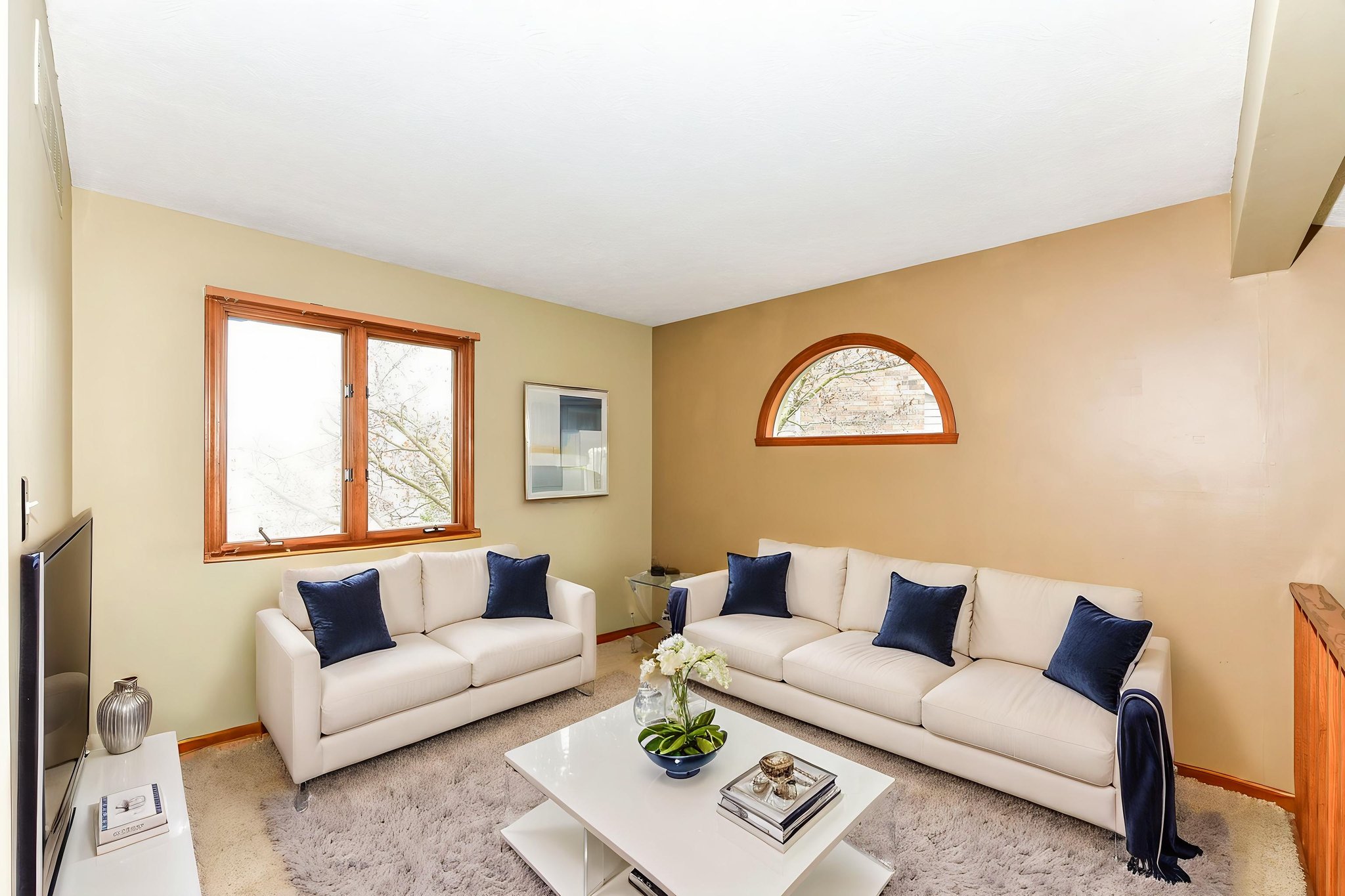 DSC_5252 virtually staged.jpeg