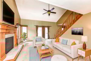 DSC_5228 (3) virtually staged.jpeg