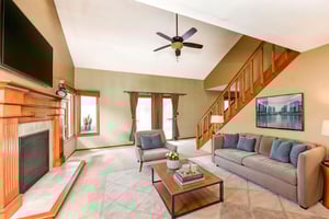 DSC_5228 (3) virtually staged.jpeg