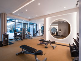  Photo 23