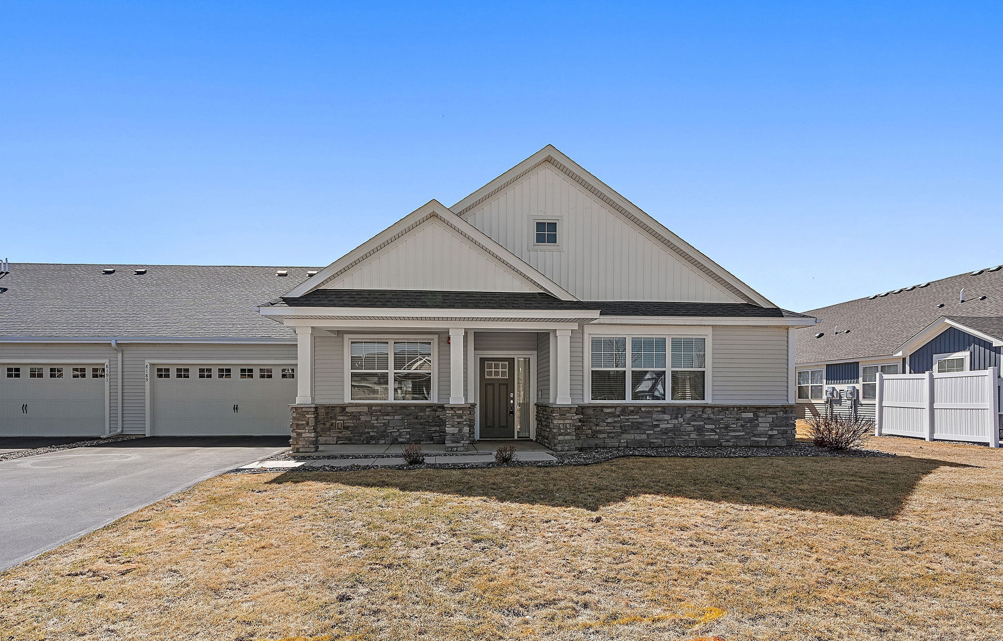 UAV Vision Media (19)