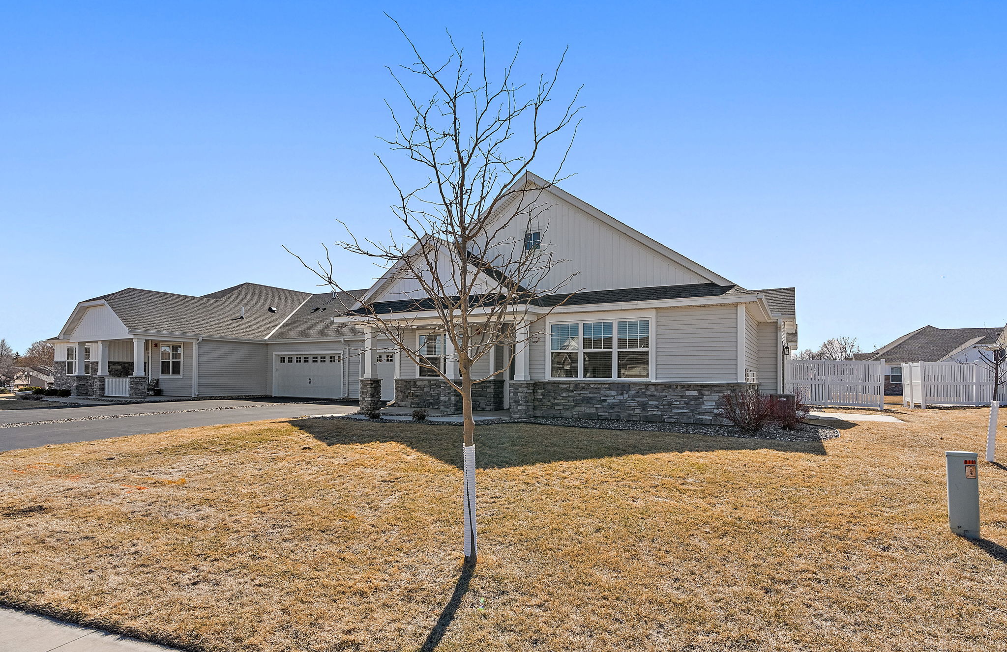 UAV Vision Media (20)