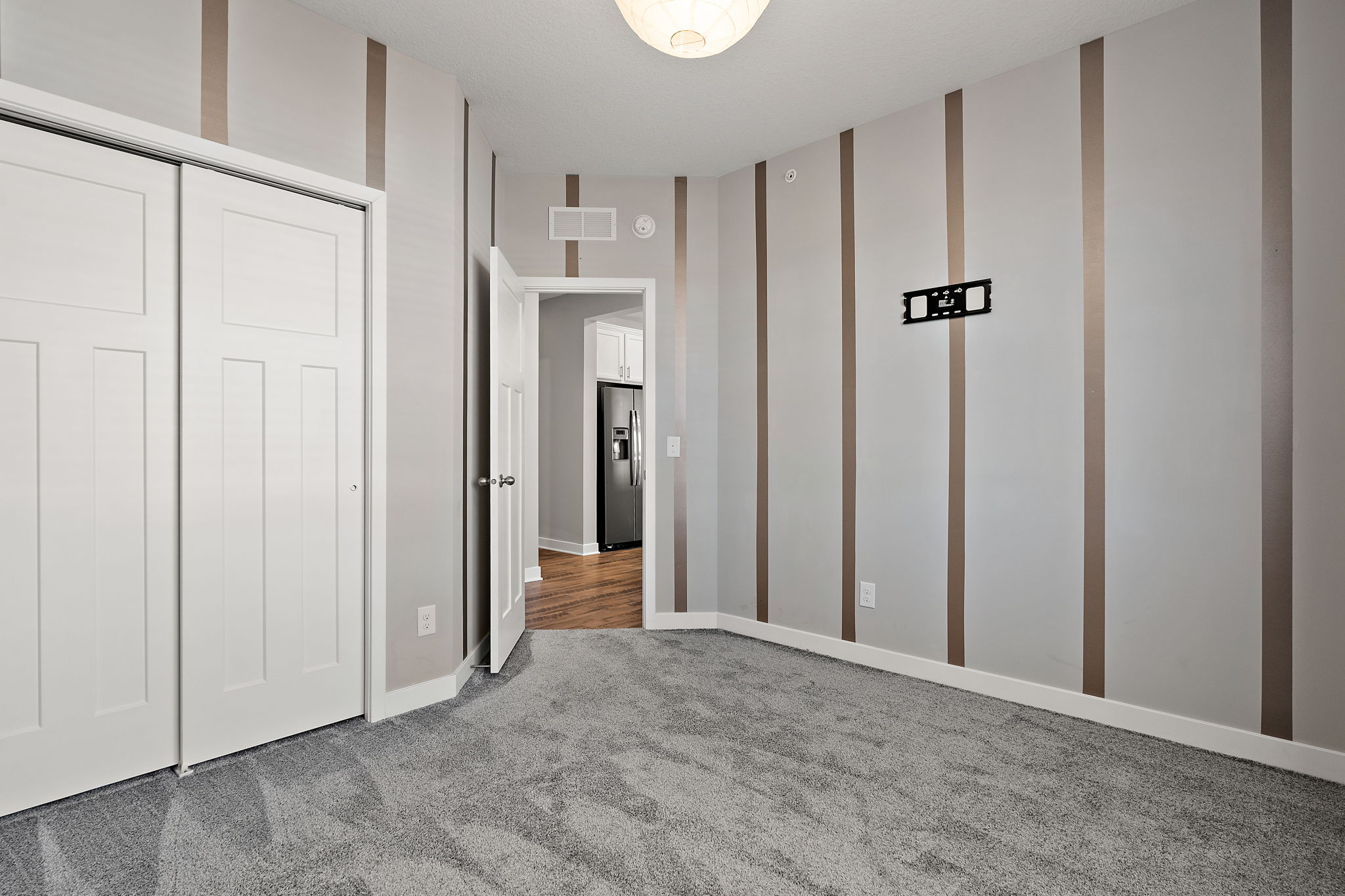 UAV Vision Media (3)