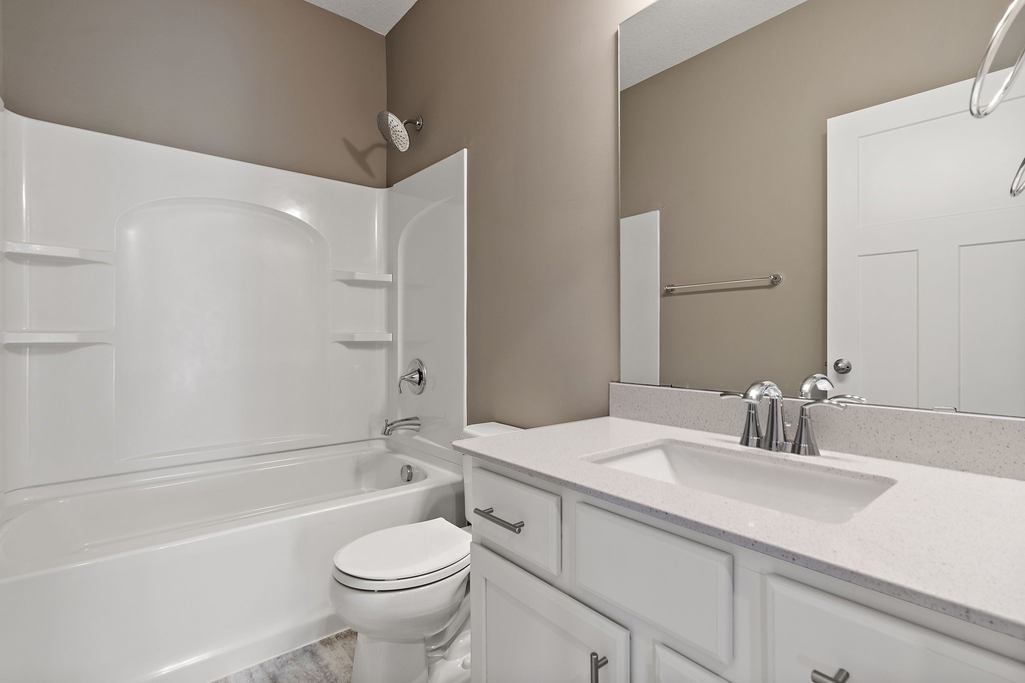 UAV Vision Media (4)