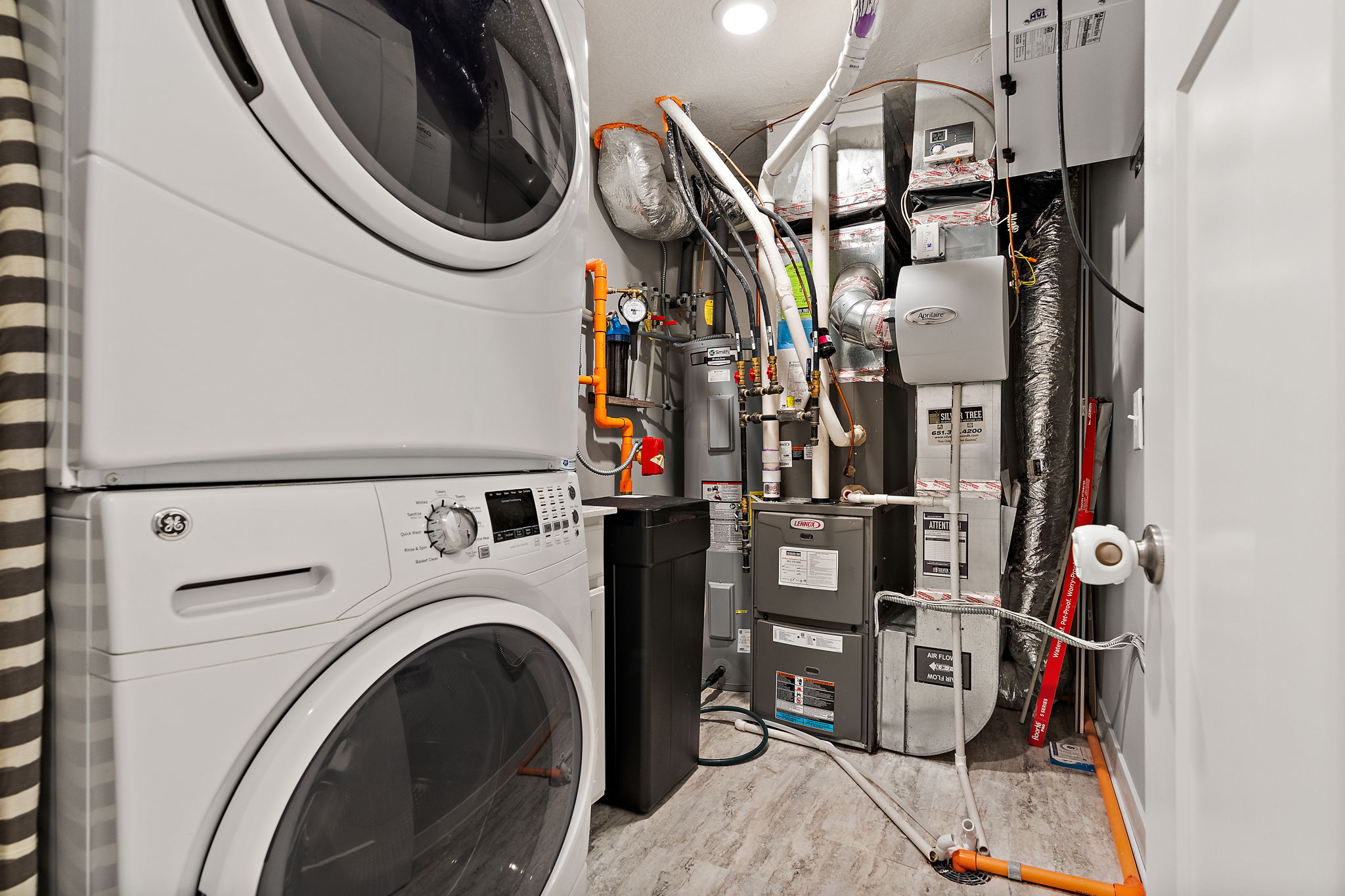 UAV Vision Media (6)