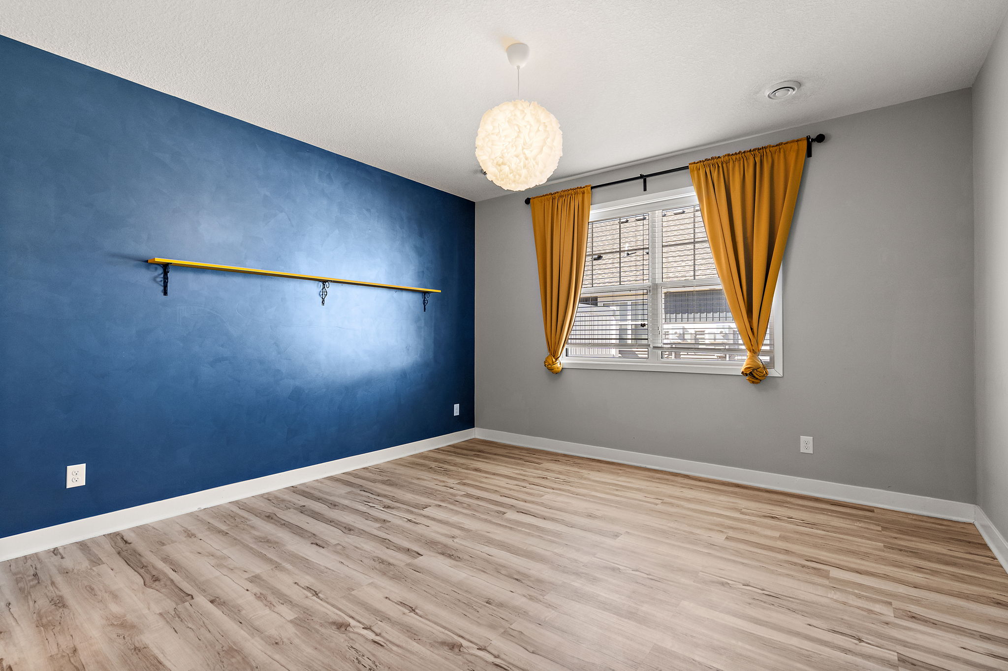 UAV Vision Media (7)