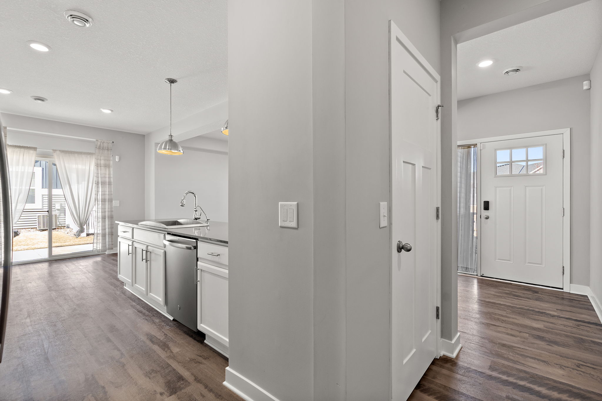 UAV Vision Media (11)