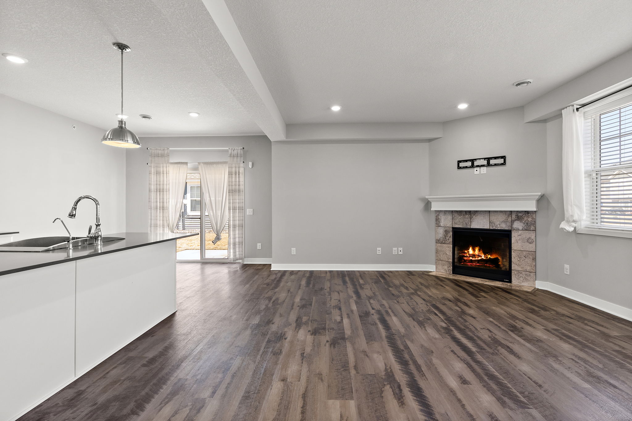 UAV Vision Media (12)