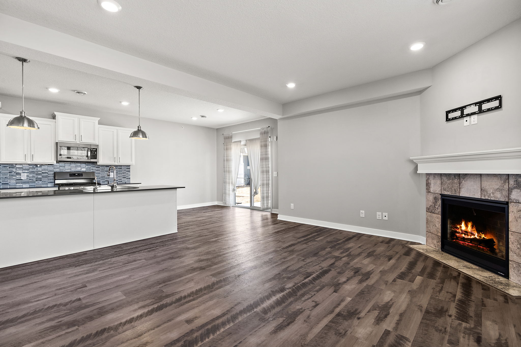 UAV Vision Media (13)