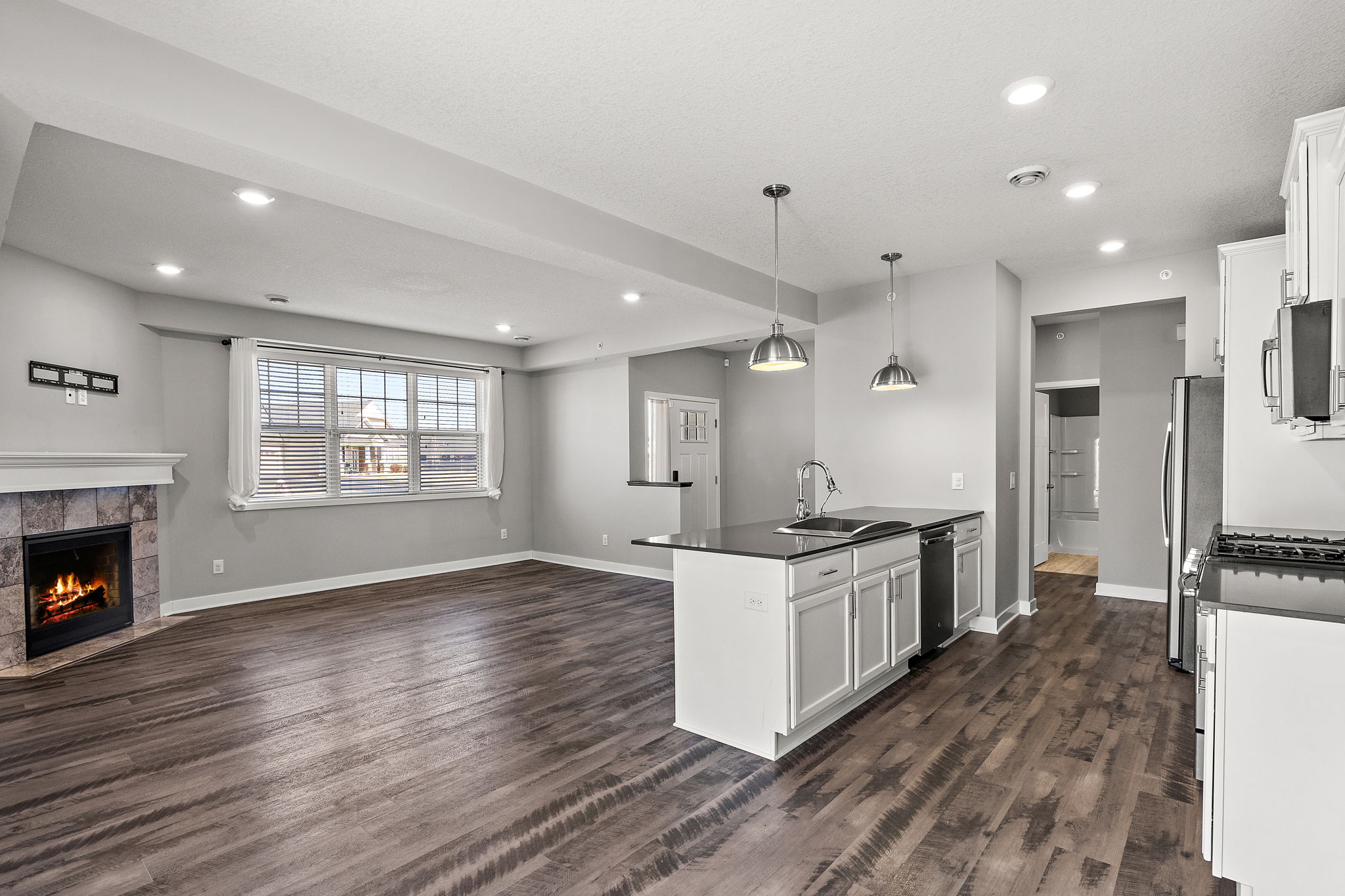 UAV Vision Media (14)