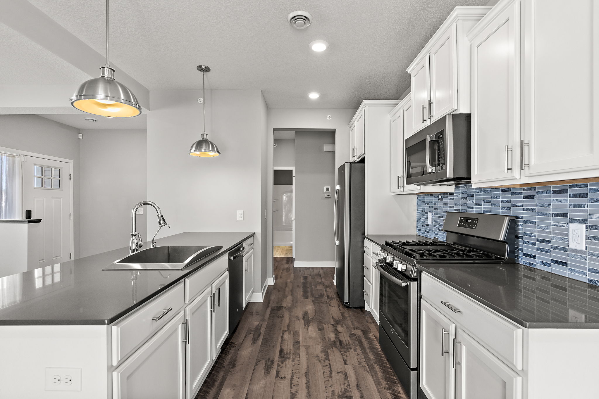 UAV Vision Media (15)