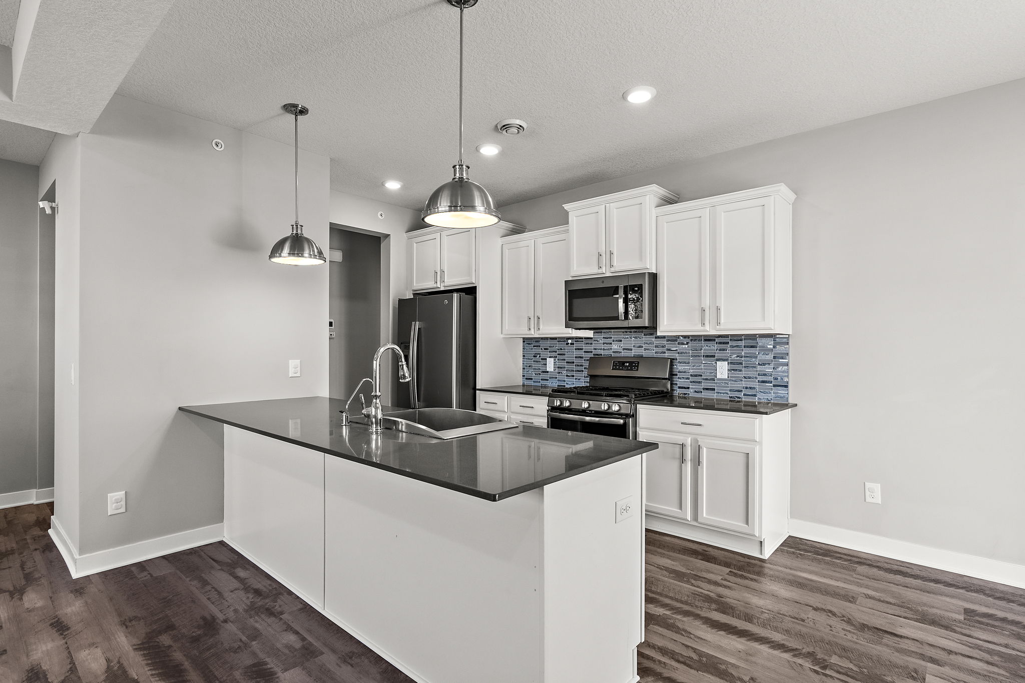 UAV Vision Media (16)