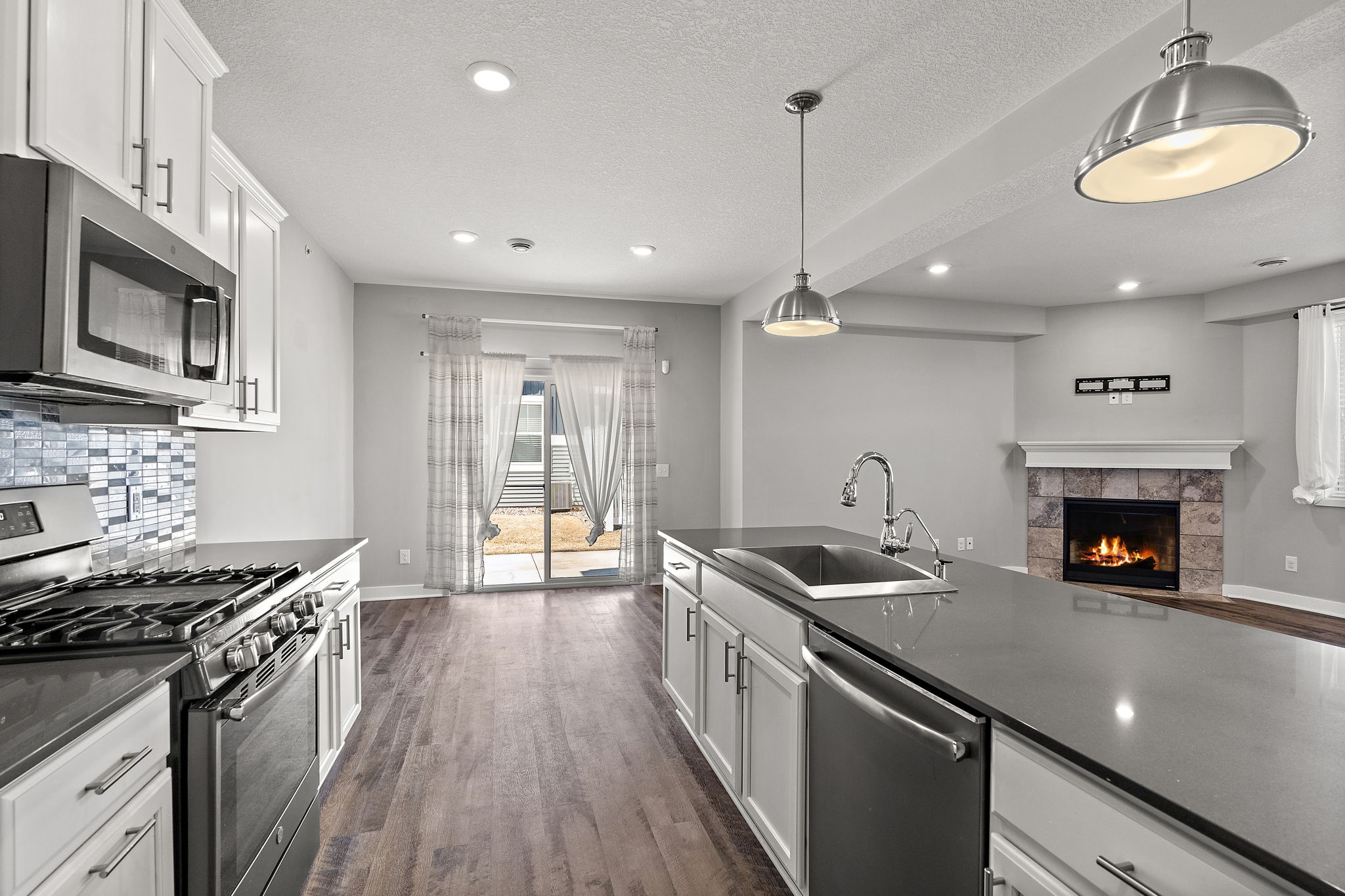 UAV Vision Media (17)