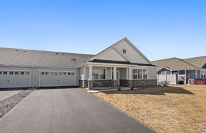 UAV Vision Media (18)