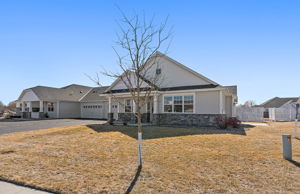 UAV Vision Media (20)