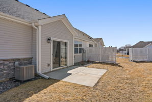 UAV Vision Media (1)