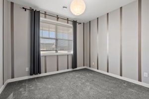 UAV Vision Media (2)