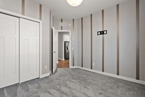 UAV Vision Media (3)