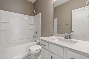 UAV Vision Media (4)