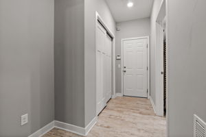 UAV Vision Media (5)