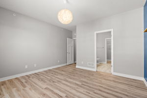 UAV Vision Media (8)