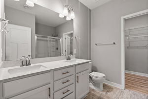 UAV Vision Media (9)