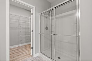 UAV Vision Media (10)