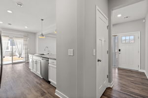 UAV Vision Media (11)