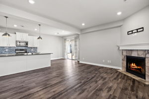 UAV Vision Media (13)