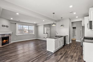 UAV Vision Media (14)