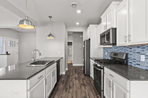 UAV Vision Media (15)